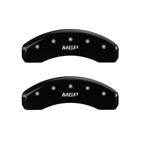 MGP 10227SMGPBK