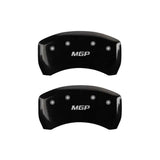MGP 23142SMGPBK