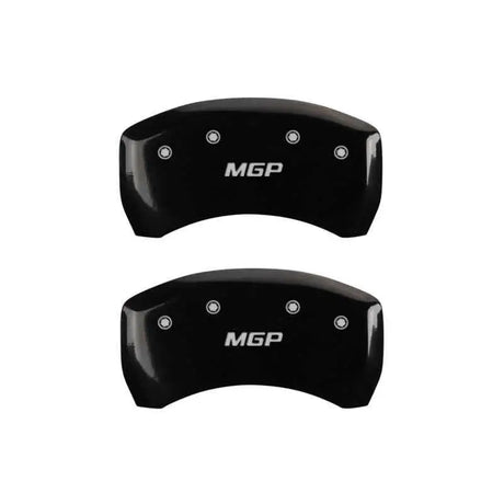 MGP 23142SMGPBK
