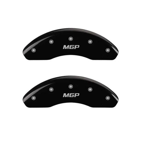 MGP 17207SMGPBK