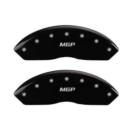 MGP 22010SMGPBK