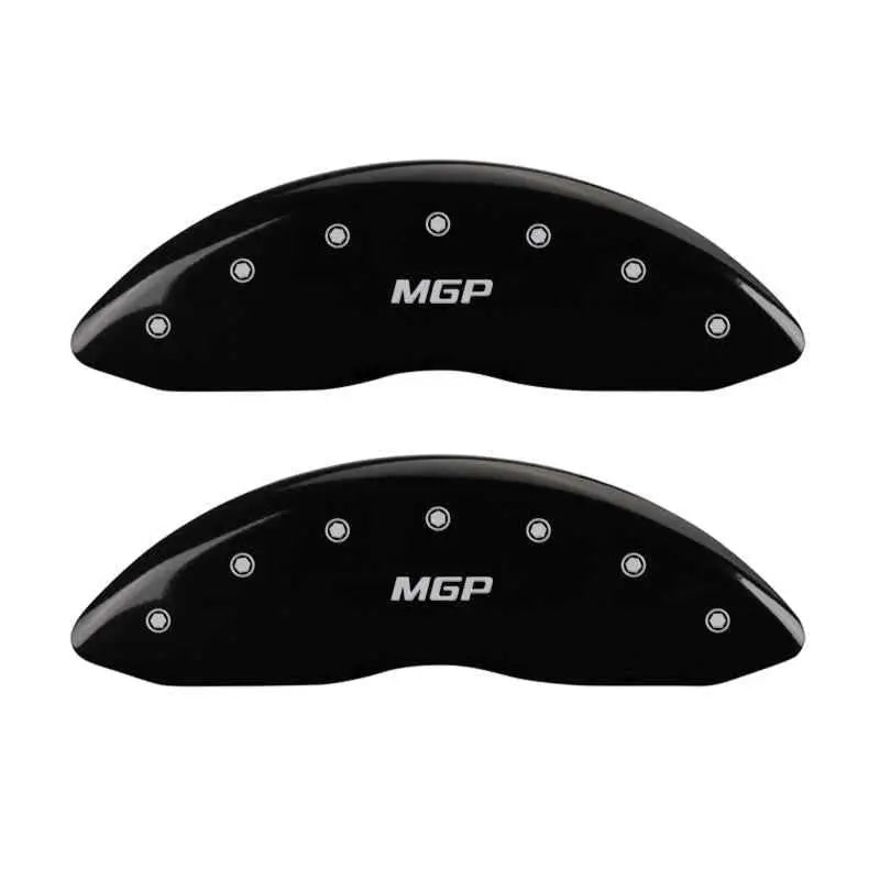 MGP 10005SMGPBK