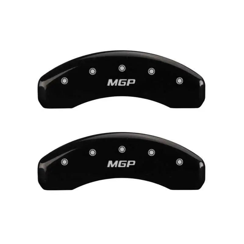 MGP 23219SMGPBK