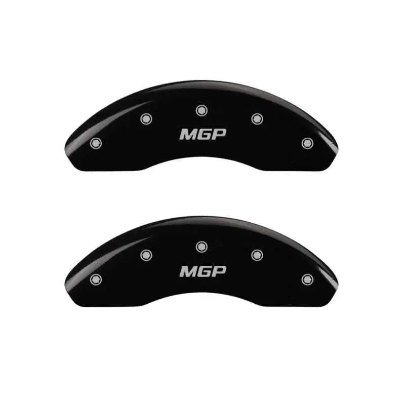 MGP 20204SMGPBK