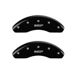 MGP 20204SMGPBK