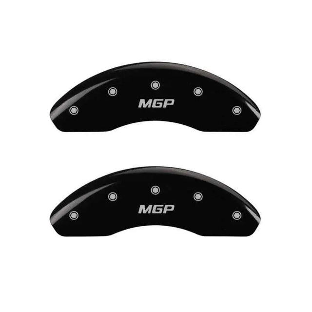 MGP 20204SMGPBK