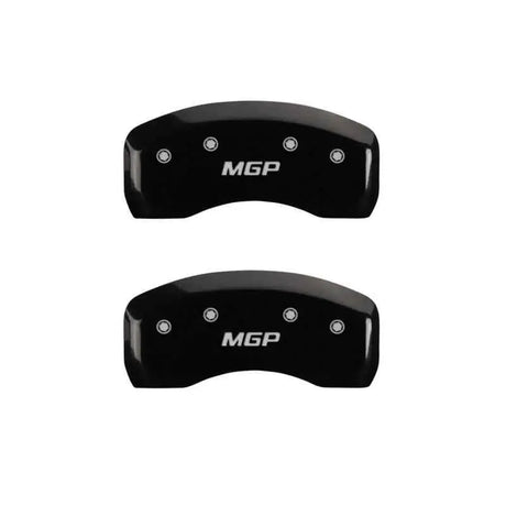 MGP 17207SMGPBK