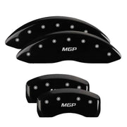 MGP 10005SMGPBK