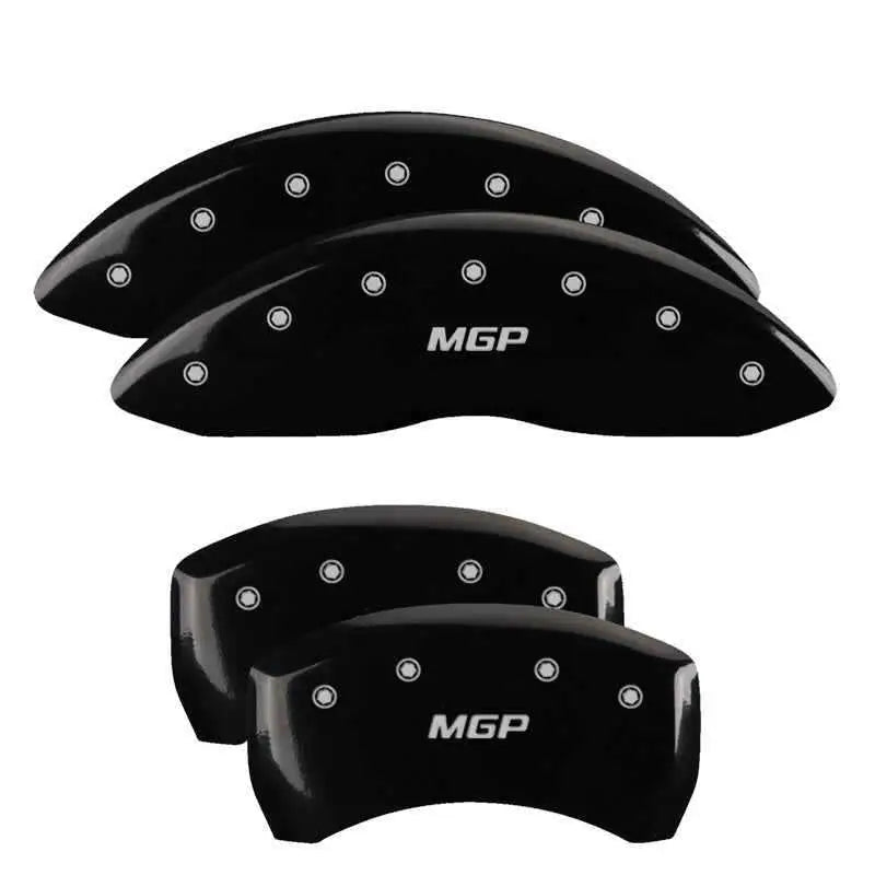 MGP 17207SMGPBK