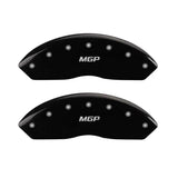 MGP 37007SMGPBK