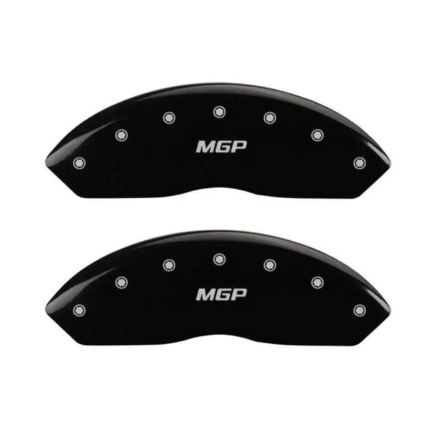 MGP 37007SMGPBK