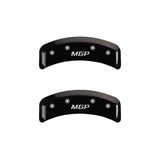 MGP 14026SMGPBK