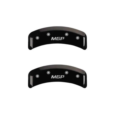 MGP 14026SMGPBK