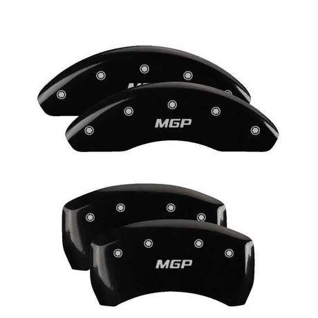 MGP 23142SMGPBK