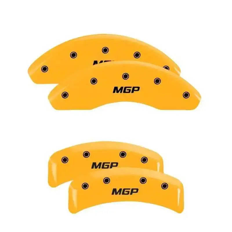 MGP 12162SCLBRD