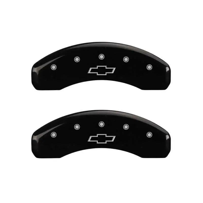 MGP 14048SBOWBK