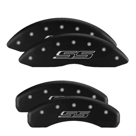 MGP 14234SBOWRD