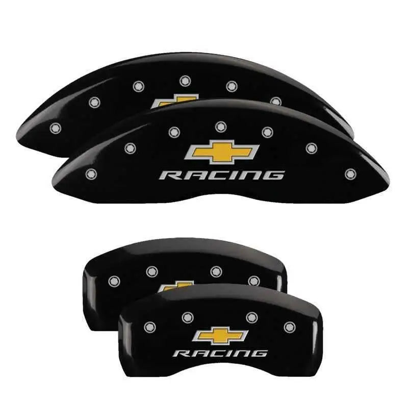 MGP 14006SBRCBK