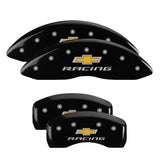 MGP 14006SBRCBK