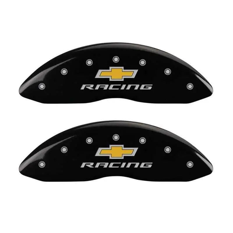 MGP 14006SBRCBK