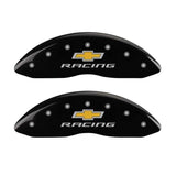 MGP 14006SBRCBK