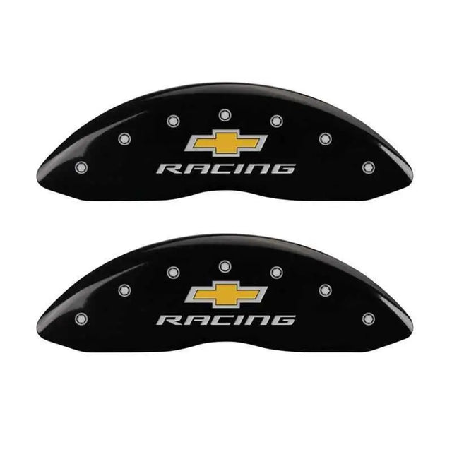 MGP 14006SBRCBK