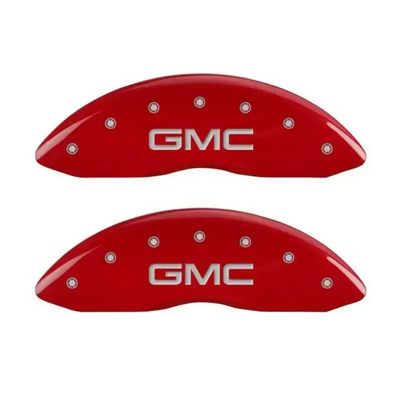 MGP 34009SDNLRD