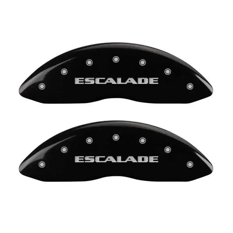 MGP 35015SESCBK