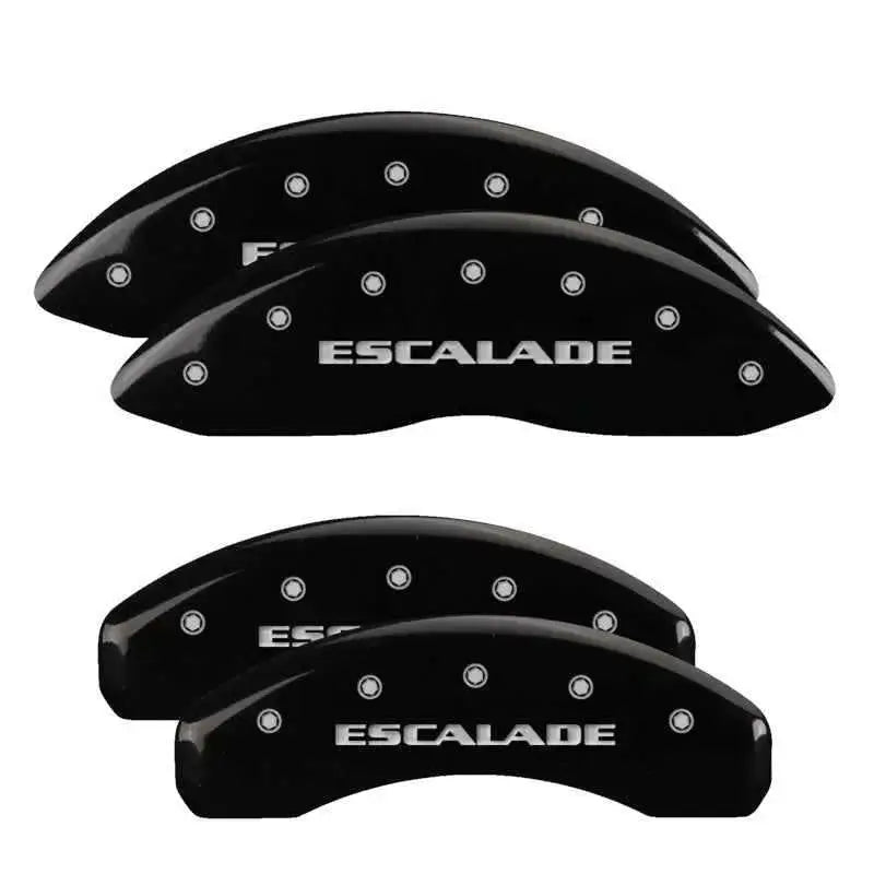 MGP 35015SESCBK