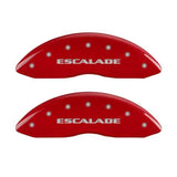 MGP 35015SESCRD