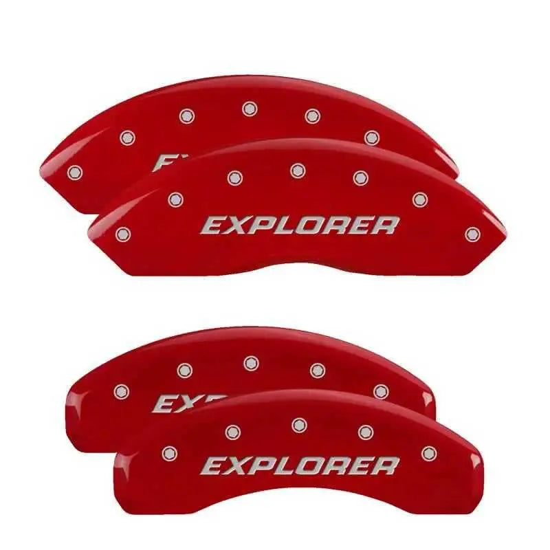 MGP 10041SEXPRD