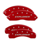 MGP 10041SEXPRD