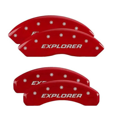 MGP 10041SEXPRD