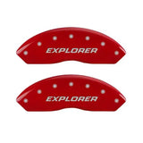 MGP 10041SEXPRD