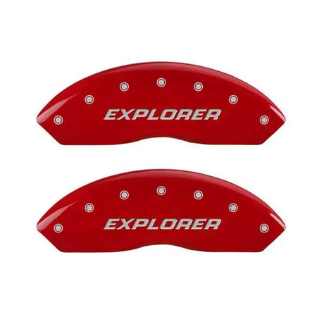 MGP 10041SEXPRD