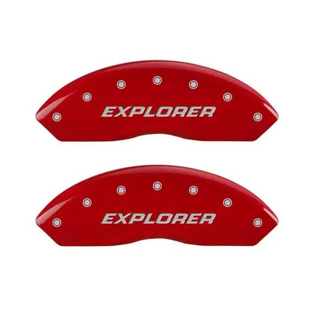 MGP 10041SEXPRD