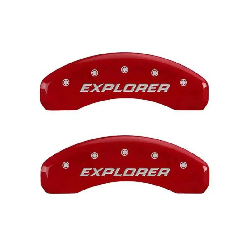 MGP 10041SEXPRD