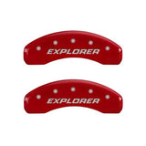 MGP 10041SEXPRD