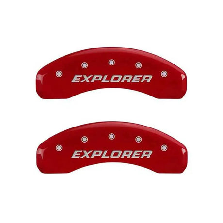 MGP 10041SEXPRD