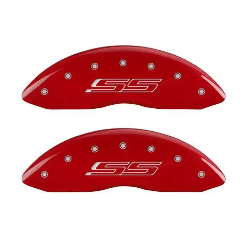MGP 14036SSS5RD