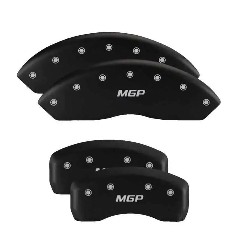 MGP 14036SSS5RD