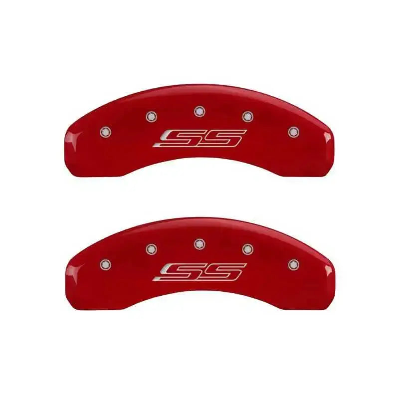 MGP 14036SSS5RD