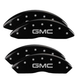MGP 34006SHYBBK