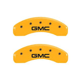 MGP 34006SHYBBK