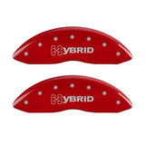 MGP 34006SHYBRD
