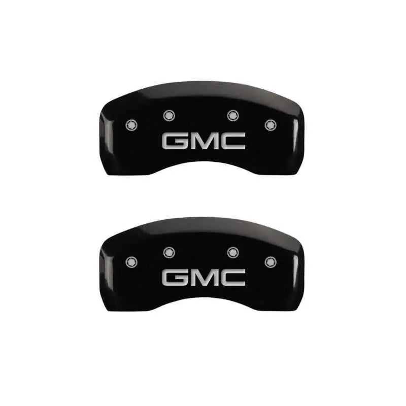 MGP 34002SGMCBK