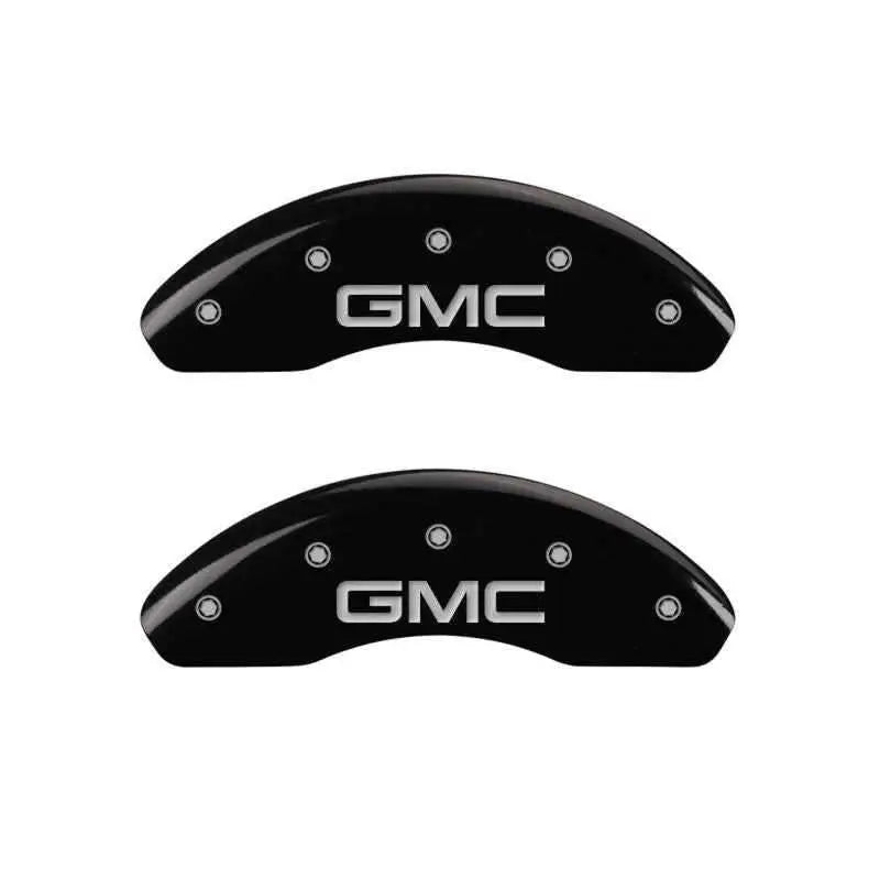 MGP 34002SGMCBK