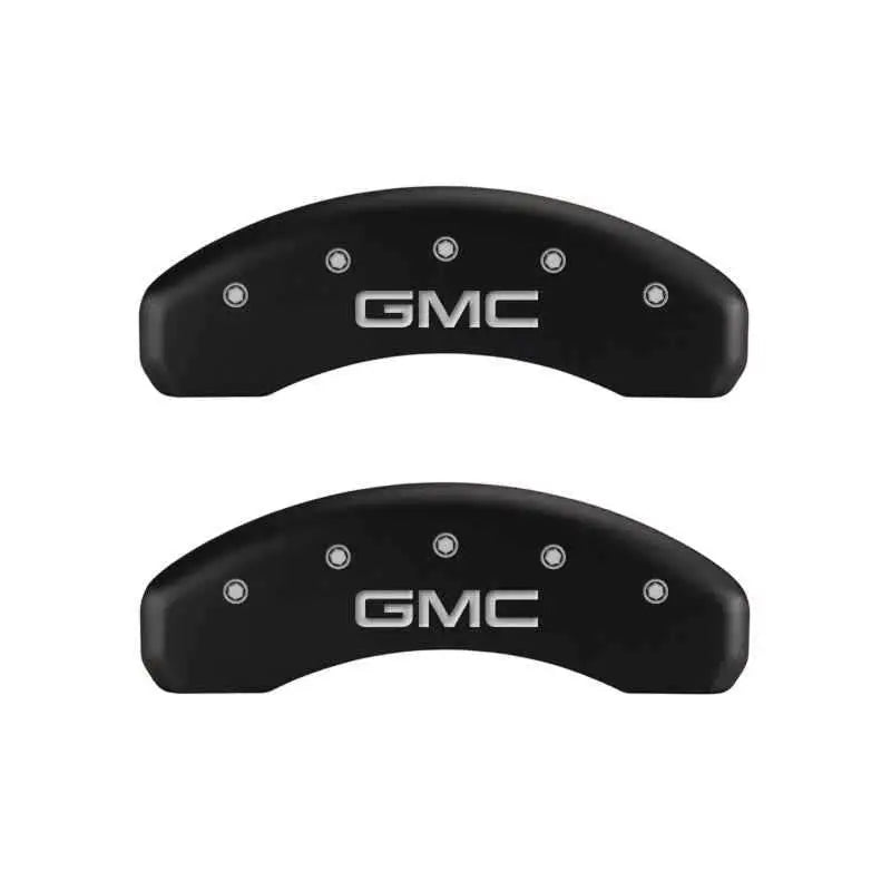 MGP 34208SGMCRD