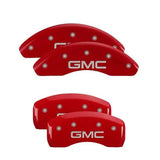 MGP 34002SGMCRD