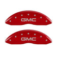 MGP 34208SGMCRD